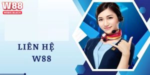 CSKH W88 – Chi Tiết Các Phương Thức Liên Hệ Hỗ Trợ Tại W 88